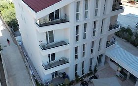 Hotel Noel