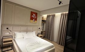 Hotel Noel